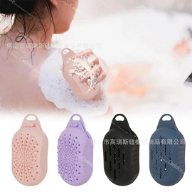 其他美妆工具;杯套/壶套/保温套;收纳袋收纳包
