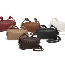 ����Ů2026�¿�߼��м�ɫ�ٴ�Ҹ��С���OӋ�|�Іμ�б������Ů��