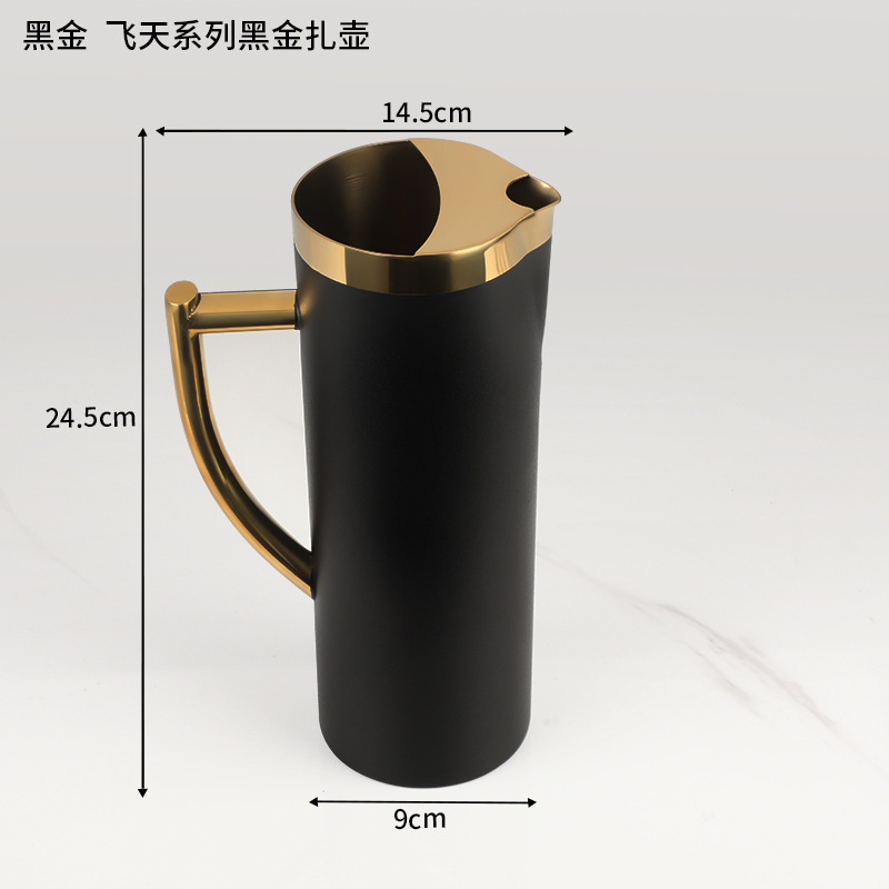 KTV decoración de la Mesa suministros conjunto completo decoración de escritorio traje de lujo de gama alta Club bar plato de fruta estante Cenicero estante de trigo