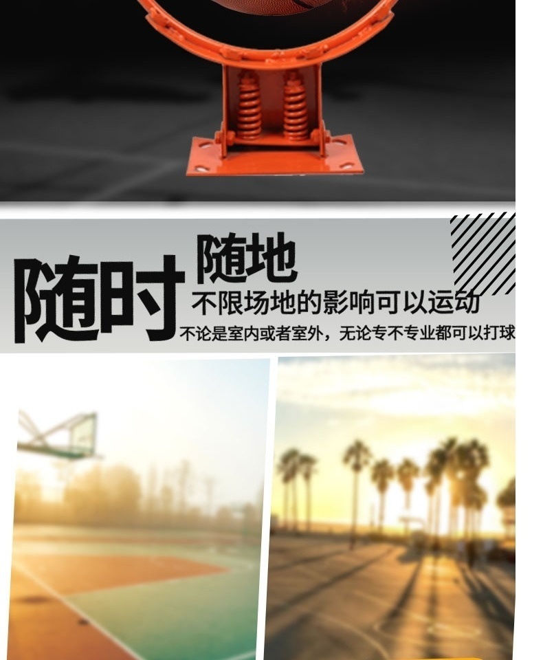 e186088e-eb47-4972-aaa3-c5aadc750e76.jpe