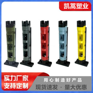 �����·������~��֧���Ͱ��~��Ͳ�Ͳ�~�U�ܝO�����U��
