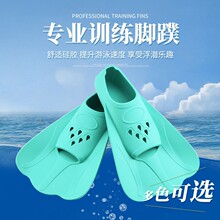 �羳������z���_�����ɝ���Ь��ͯ���ˑ��⸡��Ӗ��ˮ���\���b��
