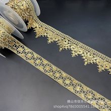 �ٽz�𾀻�߅�b�ˮ���U�շ��b�̽� DIY�o�ϴ���߅����ջʹھ�Ʒ