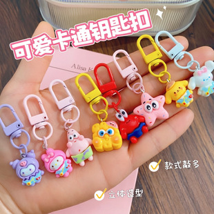 �����L��ͨ�ɐ�耳׿ە������С�YƷ�W���߼���耳��С�Y�����l