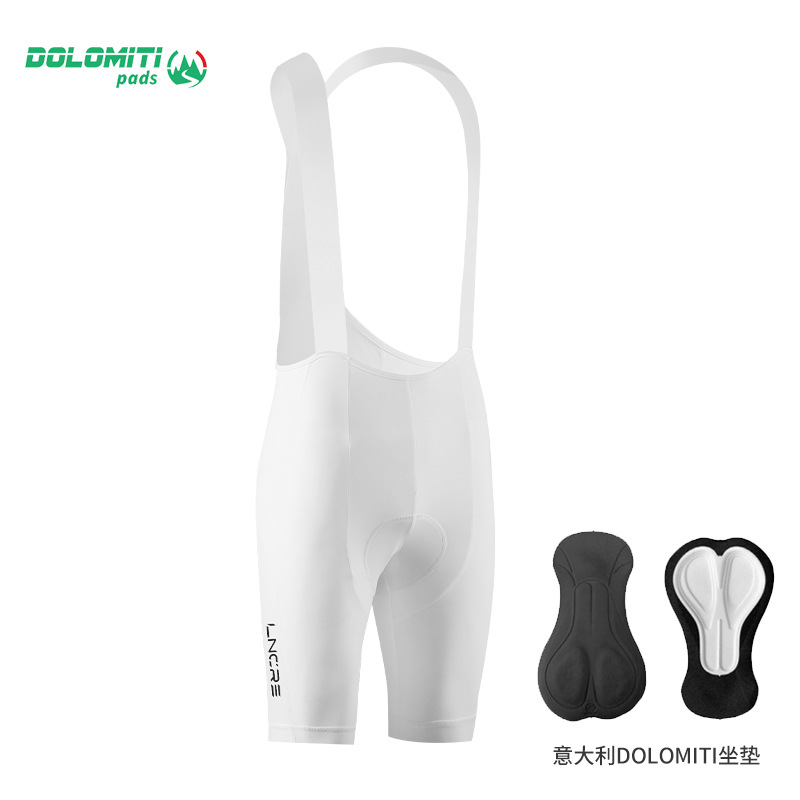 Ropa de ciclismo de montaña para hombres, traje de ropa para mujeres, pantalones de ciclismo de verano, mangas cortas, pantalones de cinturón, equipos de bicicleta