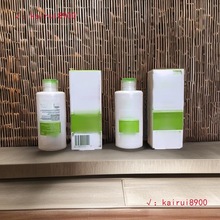 ��¶�aˮ�����A�Ử���w¶ˬ�wˮ�̝����w�o�w��������ˮ125ML