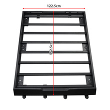 �m���2019-2025�¿ķ��JB74ԽҰ���b��JIMNY܇�����������