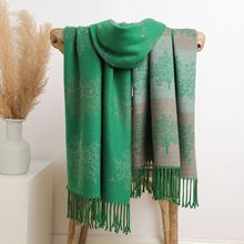 �ﶬ���¿�lؔ�����q����Ů�Ӻ��p���pɫ��ů�n��ٴ��������l