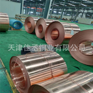 T2���~�� �ذ匧늽ӵ��~�� ���~�� ��Ӳܛ�B�F؛ �������~Ƥ