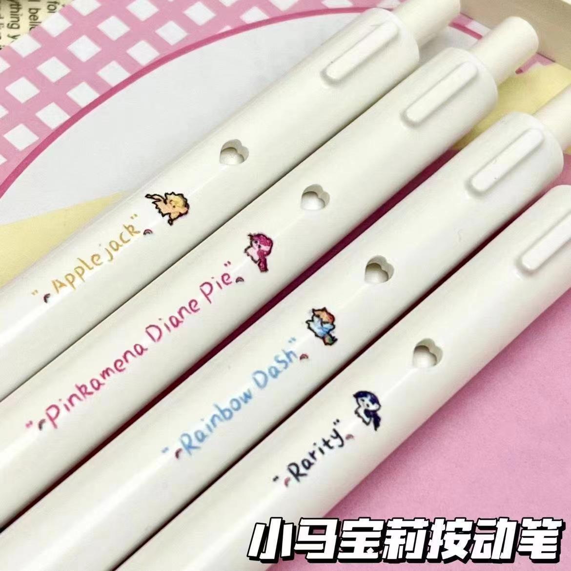 874c0cfb85c3f1015d0a3250c3e5ff