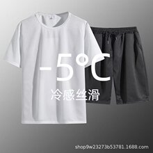 �ļ��¿���z���������ļ��ٸɱ���W��͸���\�Ӵ�a�U�Ռ��ɈA�I