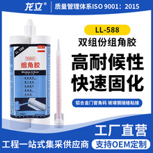 ۰pMݽMzo܄XϽXTճӽMzl