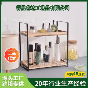 ľ�|������l���gϴ����Ʒ�ռ{�ܺ��s���挍ľ���܏N�������{�ϼ�