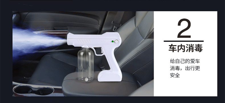 591df24fdb0a499fe5a03a2d6f31b7