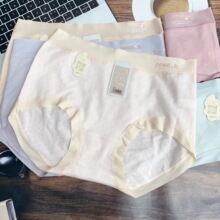���|��Ůѝ50֧�½��Ứ���и���10Aɣ�Q�z�־��șnŮʿ����ѝ