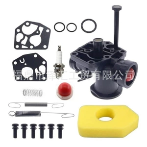 Suitable for 691859 692211 795477 698369 795469 794147 699660 carburetor