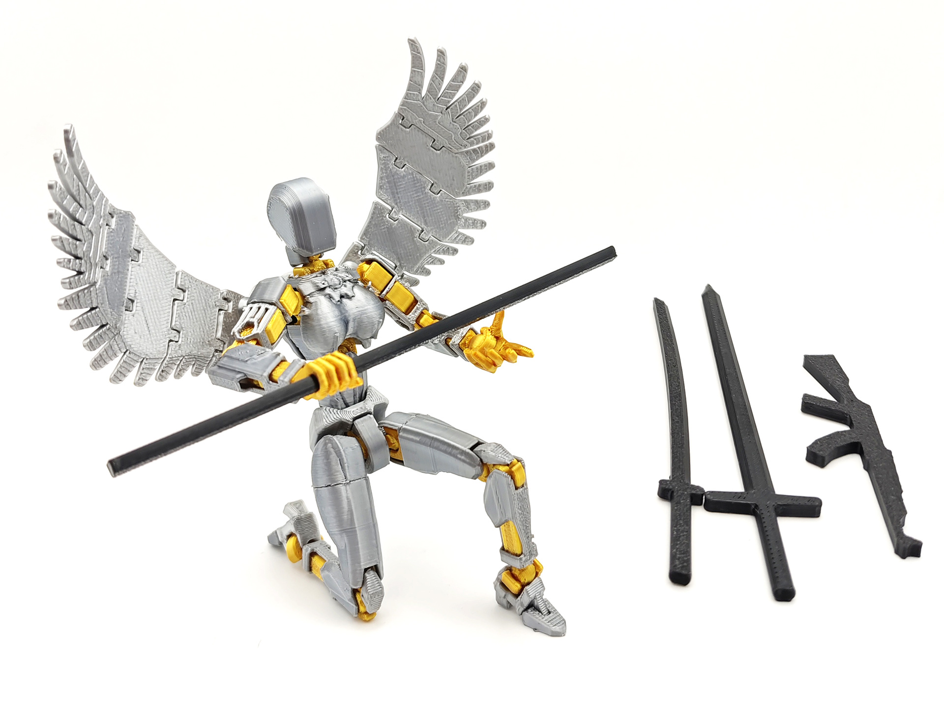 微信图片_20240513203705