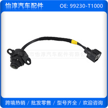 99230-T1000 ������21-23�ִ�������˼G80 �Ҳ�����ͷ 99230T1000