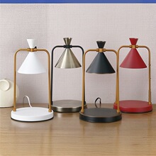 ��޹��ʽ̨ʽ�͹���Ϟ�T̨�����ҿɶ��r�{����޹����������ҹ��