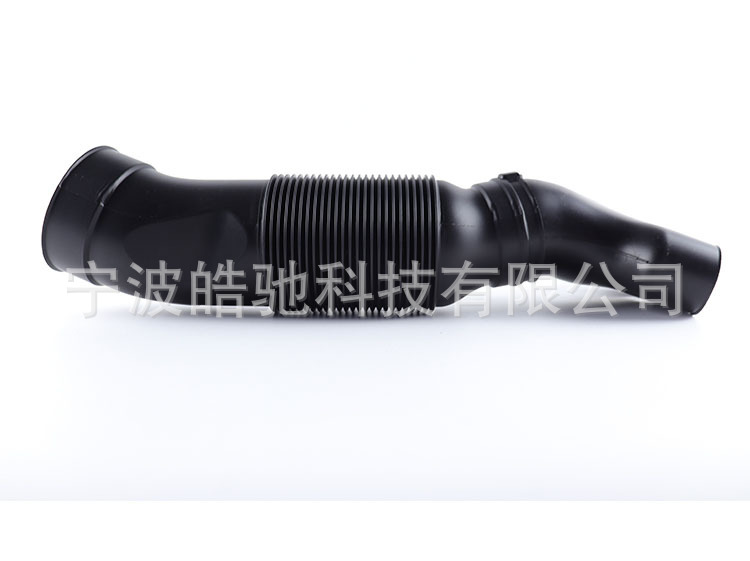 Suitable for Mercedes-Benz C-Class C240C320 Air Intake Pipe Intake Hose-A2035280007