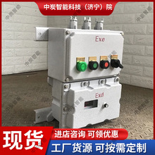 �S�ҳ��۷����ؿ؃x������ �T�X�Ͻ����T���� �����ؿ؃x������