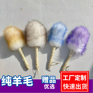 �uë���ӼӺ�С̖����߰��坍��Ʒ�ҾӒ߻҉m�ɐ��pɫ��ë���m��