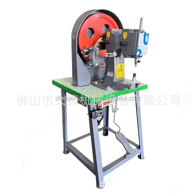 ����Ƥ���׻���׻���Ʒ��Ь���Զ���׳�׻�Ƥ���׻�������