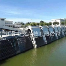 ĭh CеųۙC GSHZͻDʽųۙC ˮ̎O