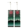 15 earrings
