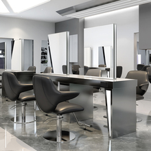 �W�t�������l���R̨�l�Ȏ���һ�wʽ���l�R�����l��r�РCȾ��