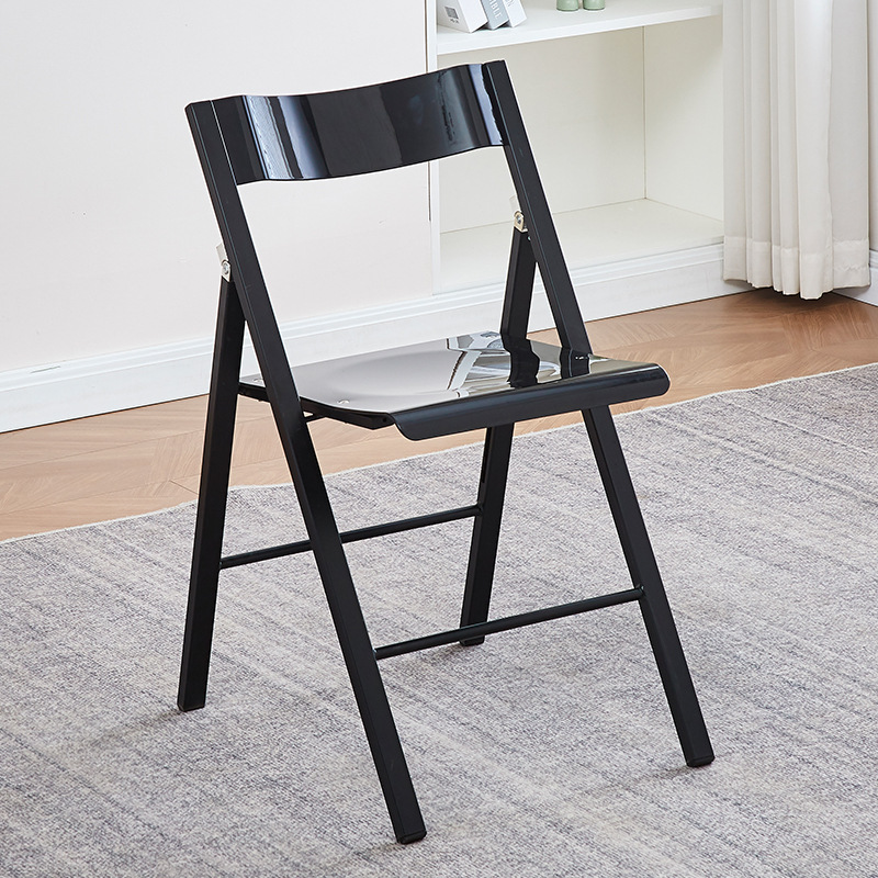 블랙 (스프레이 검은 다리)