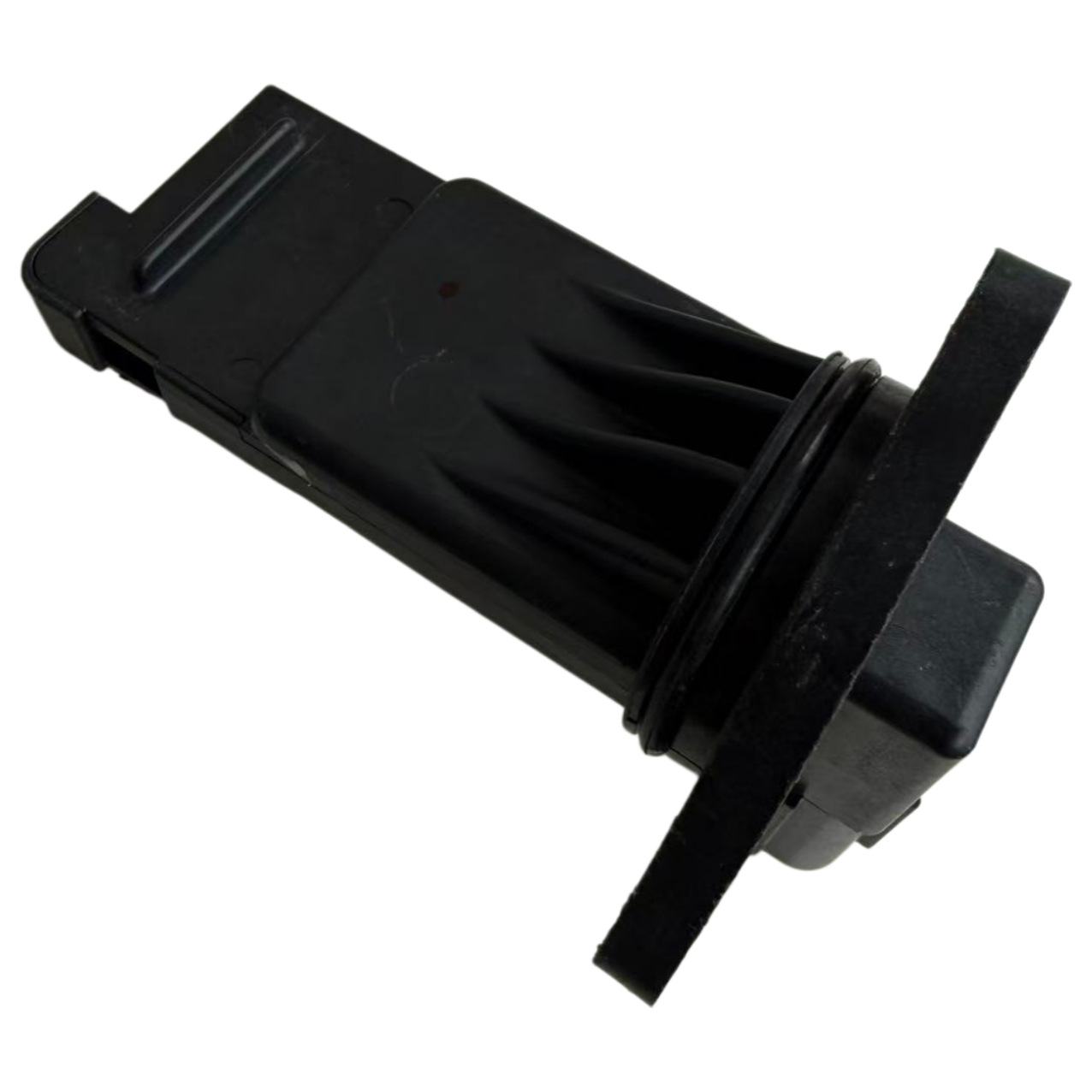 Pyfs-13-215 Air Flow Sensor Pmaf953 Is Suitable for Dodge Mazda Mitsubishi Scion 12-2