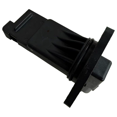 Pyfs-13-215 Air Flow Sensor Automotive Sensors