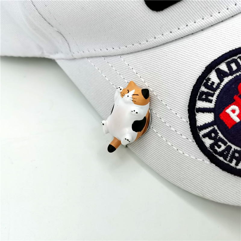 微信图片_2020120121172610_副本