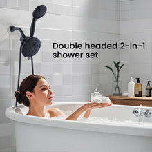 羳p^216nˮ+Nģʽڒ5 +