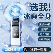 �ֳ��L����������y�첱��늴��L�����������L�Ƚ�������