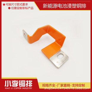 ����Դ늳��~�� ����PACK�B���~�� �����~�� �~�żӹ�����
