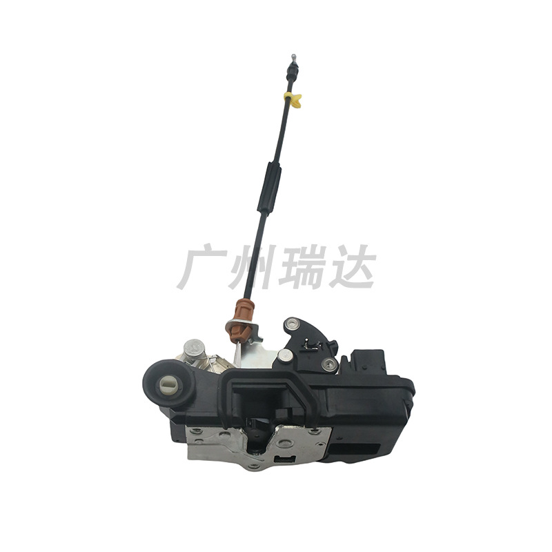 25876398 Adecuado para máquina de bloqueo de puertas de automóviles Chevrolet 25876398 en stock