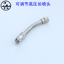 ���F���~���^ ���{�߉��~�����^ ˮ���F����ˮ늄Ӵ�ș�C���F����