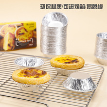 ���и�ģ���a���뱭�е���ģ�߿���һ�����a�K���׸��oʳ�決����