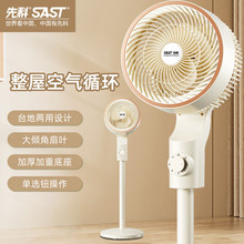 �ȿƿ՚�ѭ�h����L�ȼ���������o���L�����n�{�����L��ѭ�h�L�ȿ՚�ѭ�h�ȳ��o��