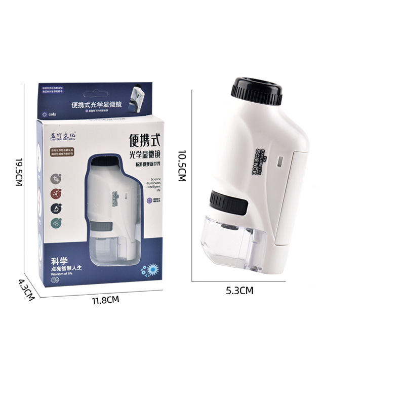 8602 표준 (흰색)