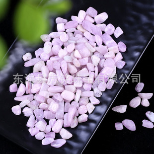 ��Ȼ����x��ʯ�[��kunzite ��䇻�ʯ�~�������쾰ʯ��ͯ�ԵV�ڌ�