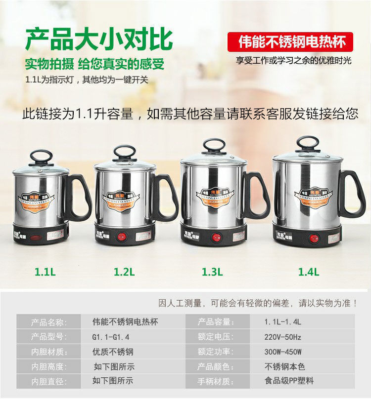 9998ac46-ec40-4c50-a96a-88039212dd7a.jpe