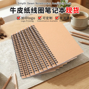�羳A5ţƤ��Ȧӛ�±����s�M������̄ՌW��ͨ��֧�ֱ��Ӷ���logo