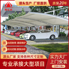 �S���N��Ĥ�Y��ͣ܇�� ��܇��늘�������� �����늘�܇�����l