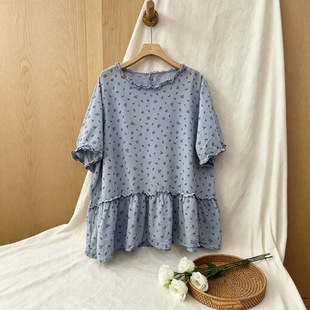 ��ϵɭϵľ���I�黨����Ů�ļ��¿��[ƴ���~��߅�p�g�ٴ�������