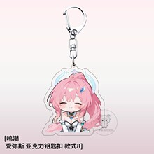 �Q���ۏ�˹�¿������������p��耳׿��Α�ɐ���߅��YƷ���