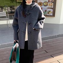 Y6U2025�ﶬ�¿��Lë�Ӻ��Bñţ�ǿ��p����ë����ŮС������ë��