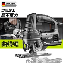 ��֥��늄�����䏌��Iľ�������и�С���䏼��ù��I���X���